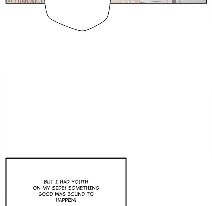 Crossing the Line page 12