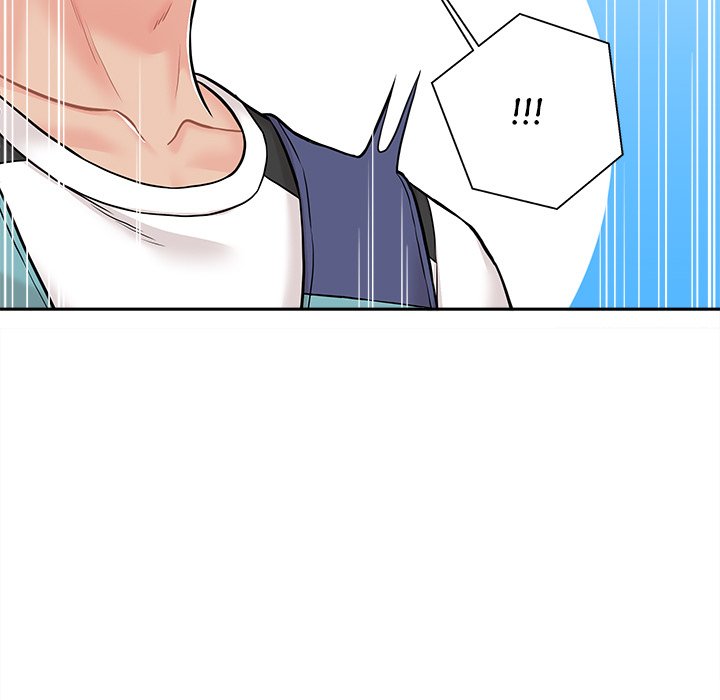 Crossing the Line page 17