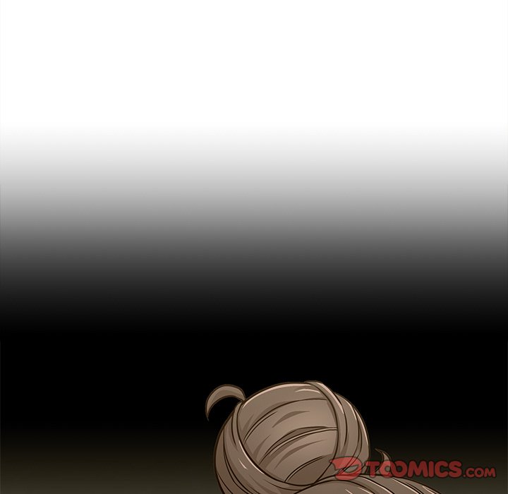 Crossing the Line page 21