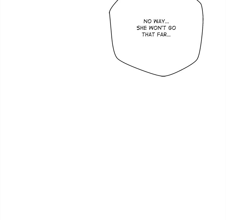 Crossing the Line page 23