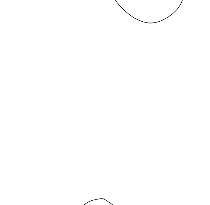 Crossing the Line page 35
