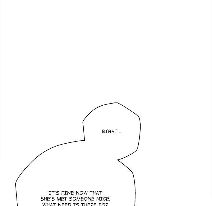 Crossing the Line page 46