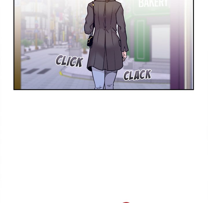 Crossing the Line page 52
