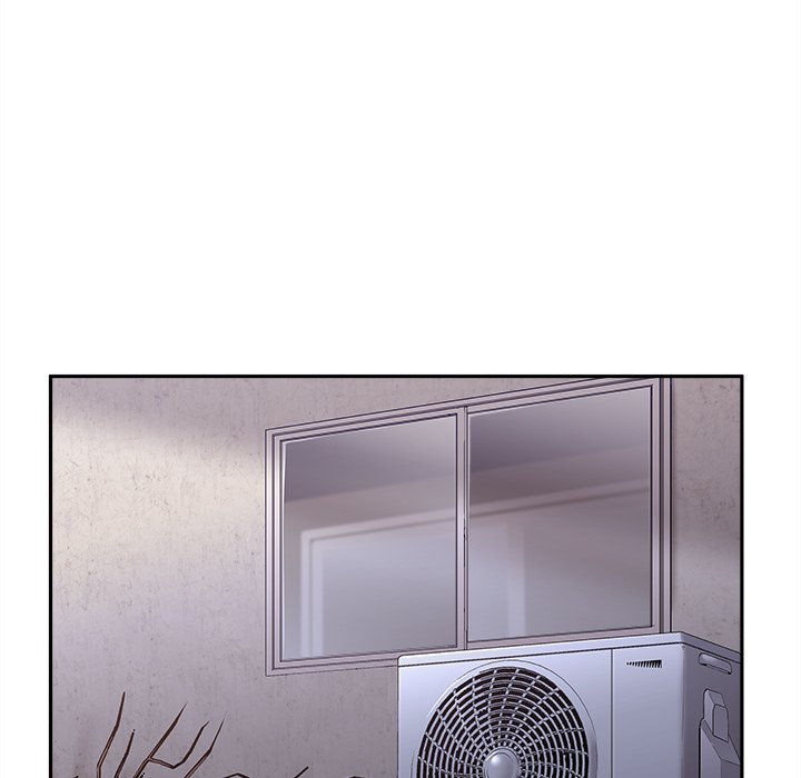 Crossing the Line page 62
