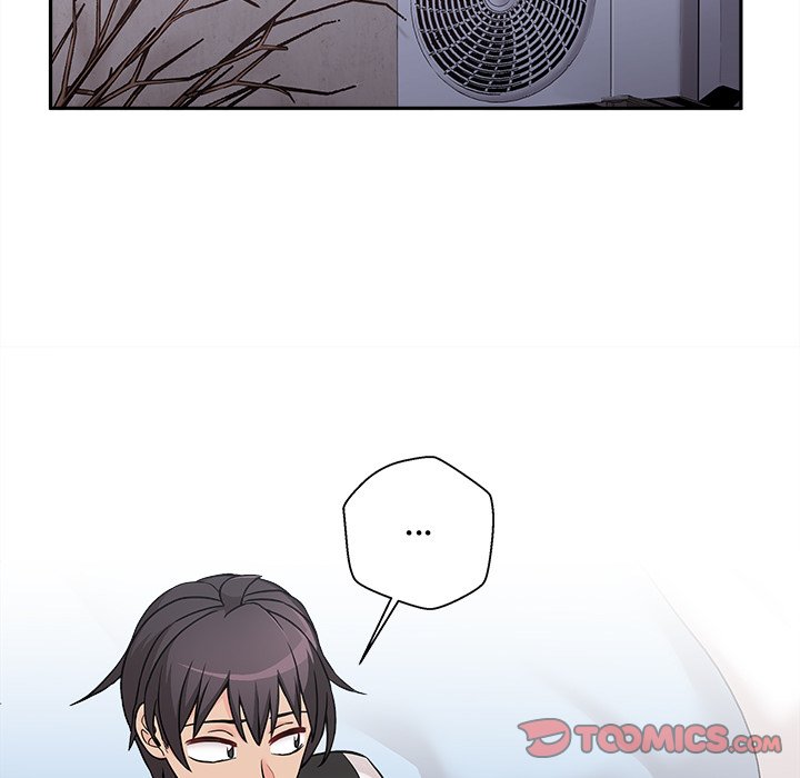 Crossing the Line page 63