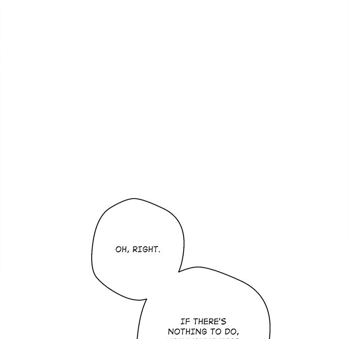 Crossing the Line page 71