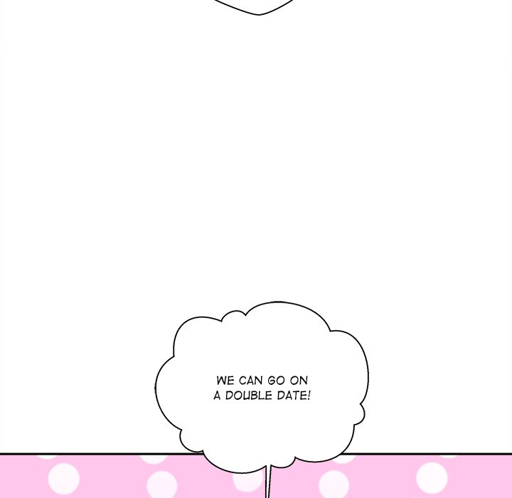 Crossing the Line page 73