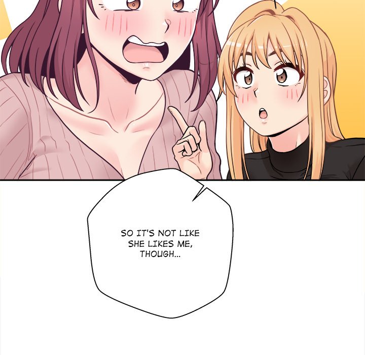 Crossing the Line page 80