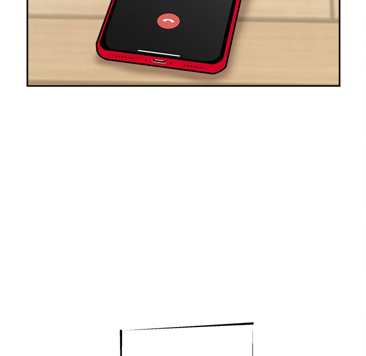 Crossing the Line page 85