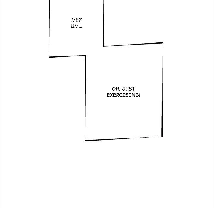 Crossing the Line page 89