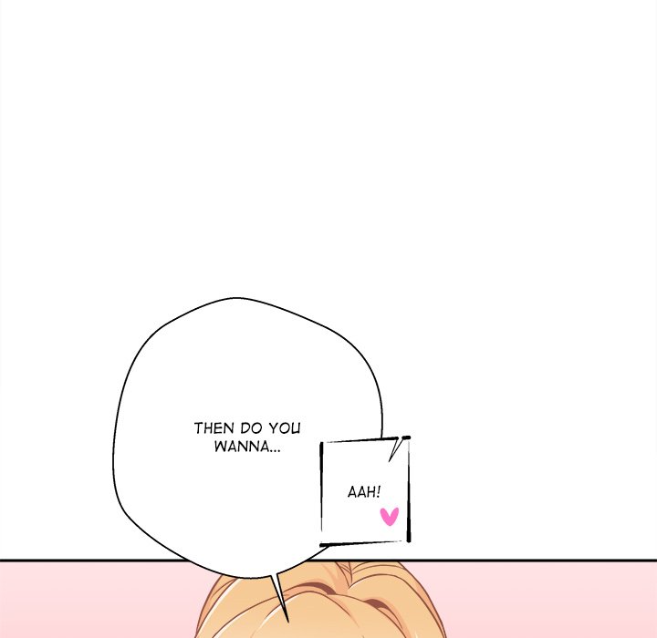 Crossing the Line page 90