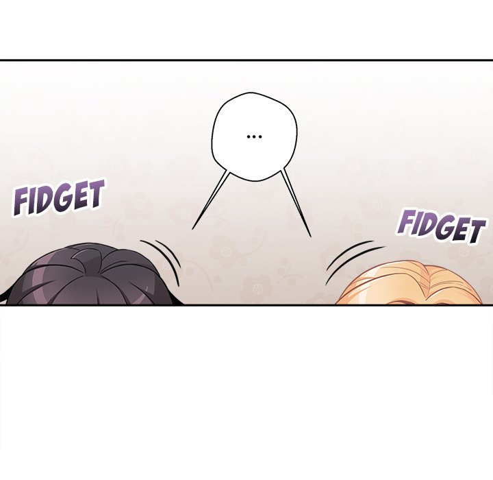 Crossing the Line page 106