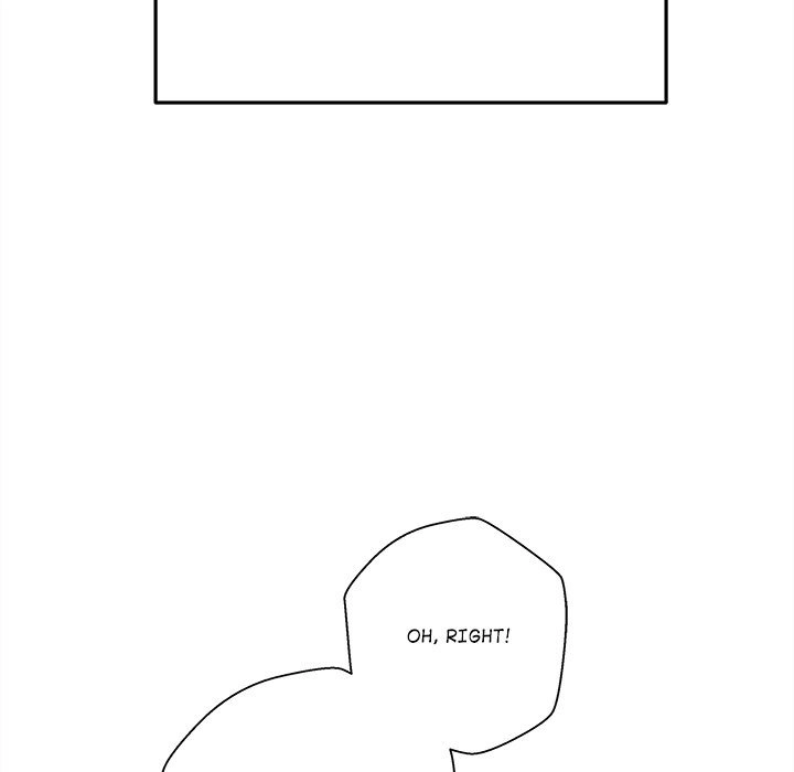 Crossing the Line page 119