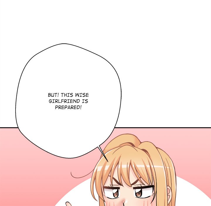 Crossing the Line page 125