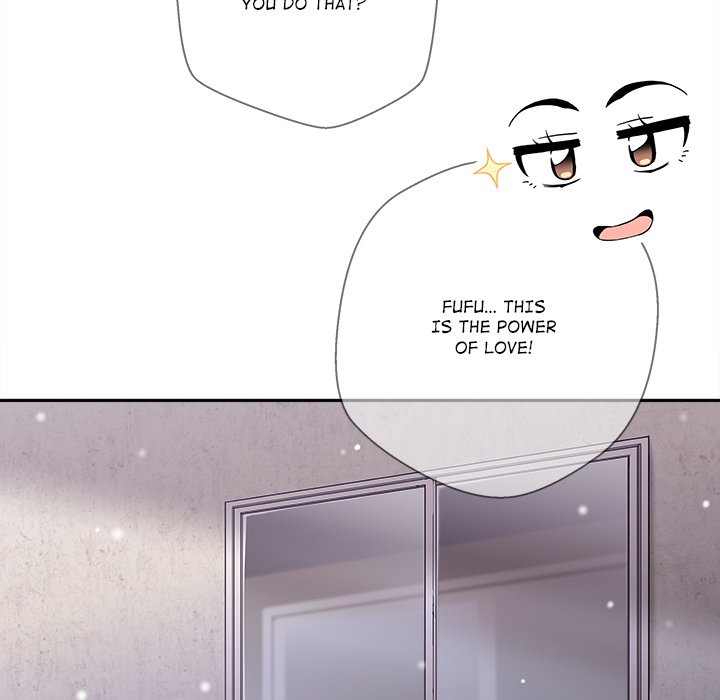 Crossing the Line page 142