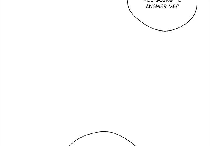 Crossing the Line page 4