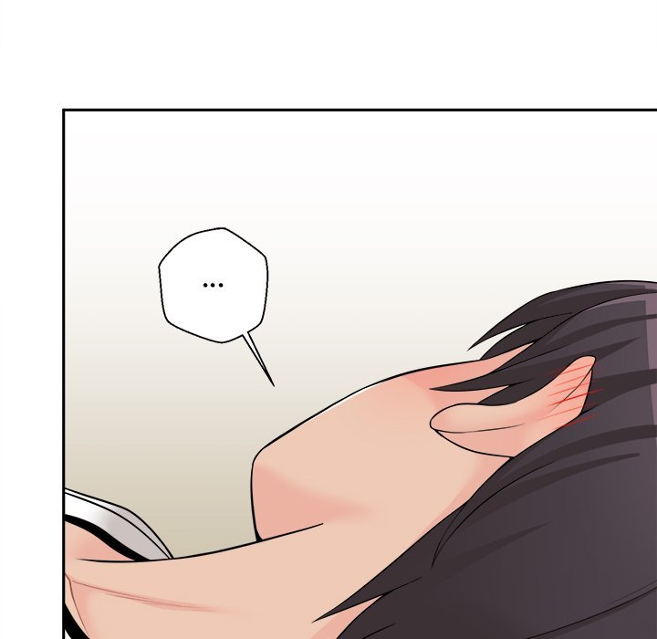 Crossing the Line page 6