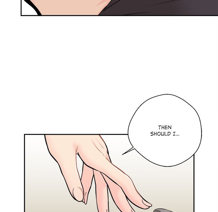 Crossing the Line page 7