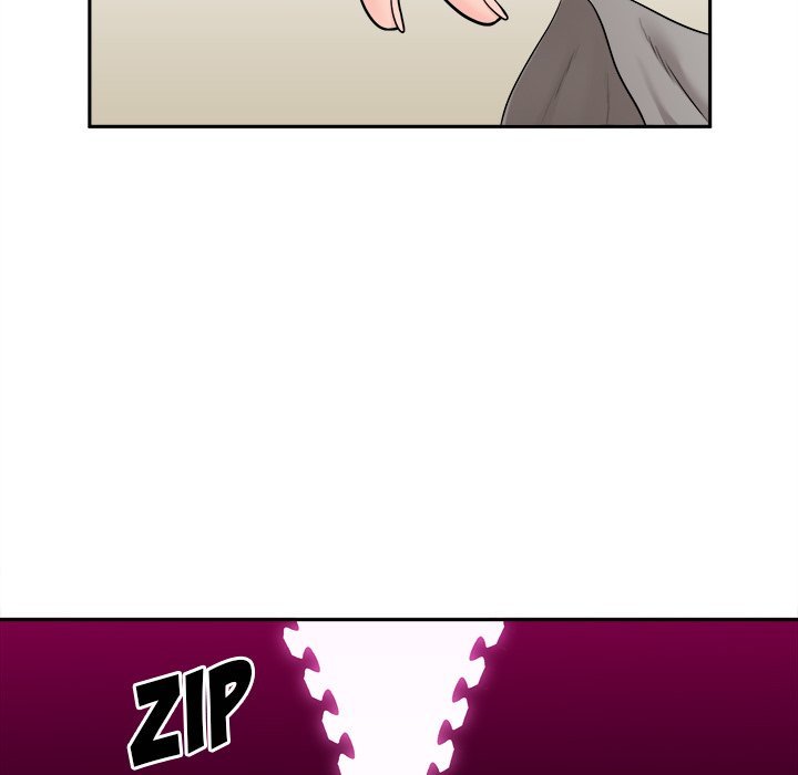 Crossing the Line page 8