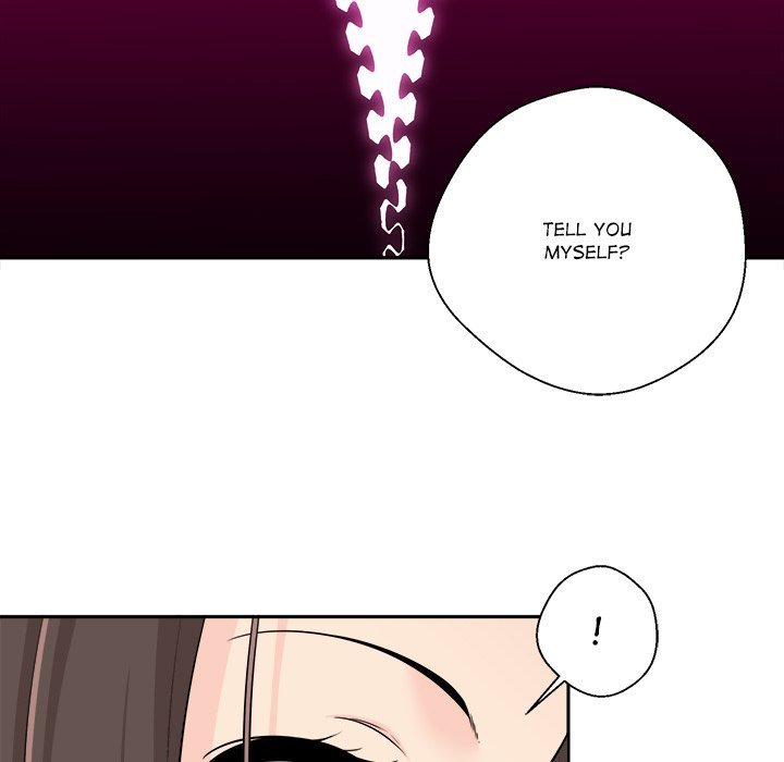 Crossing the Line page 9
