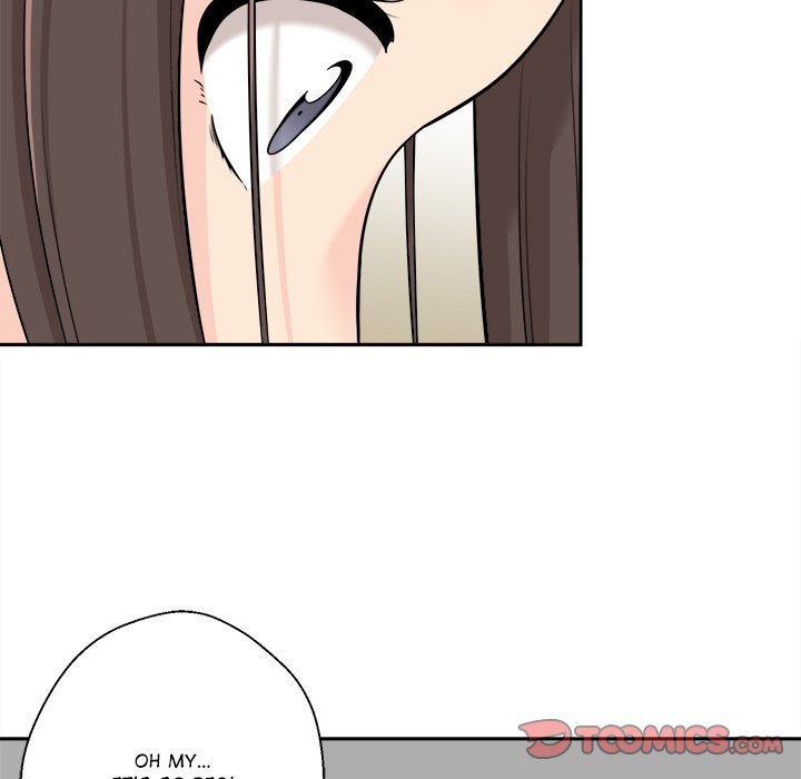 Crossing the Line page 10