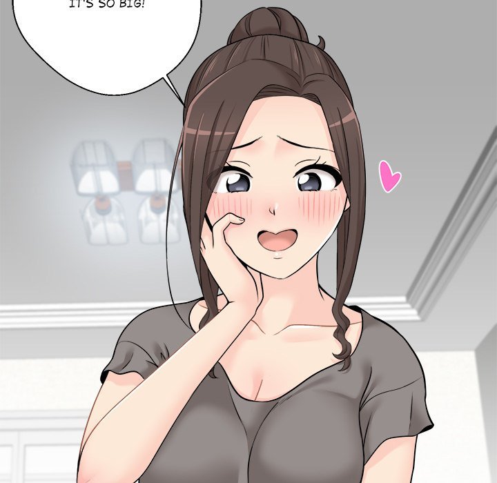 Crossing the Line page 11