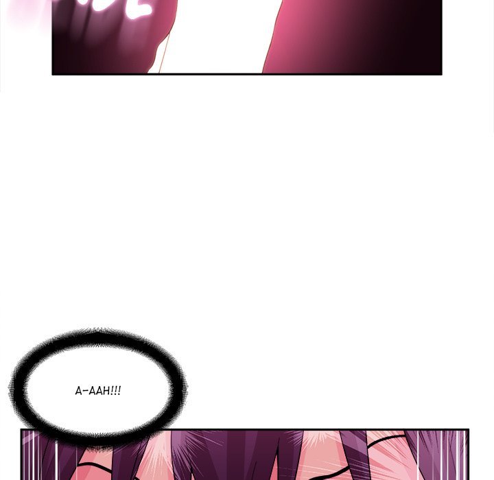 Crossing the Line page 17