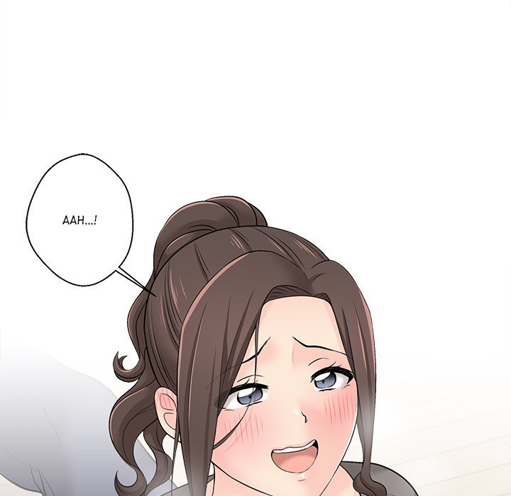 Crossing the Line page 19