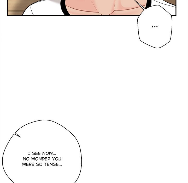 Crossing the Line page 32
