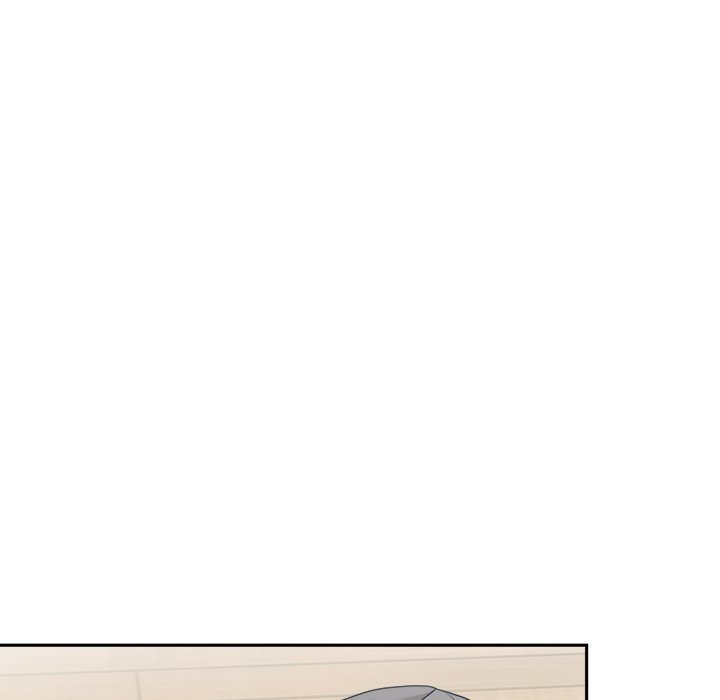 Crossing the Line page 40