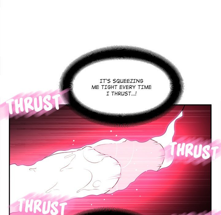 Crossing the Line page 97