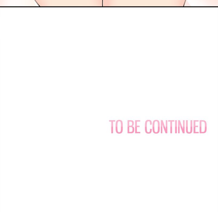 Crossing the Line page 112