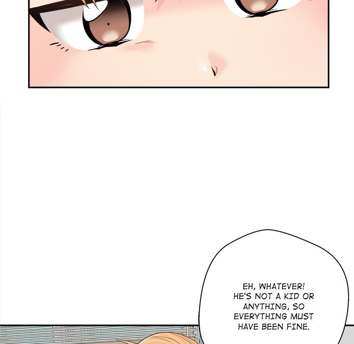 Crossing the Line page 7