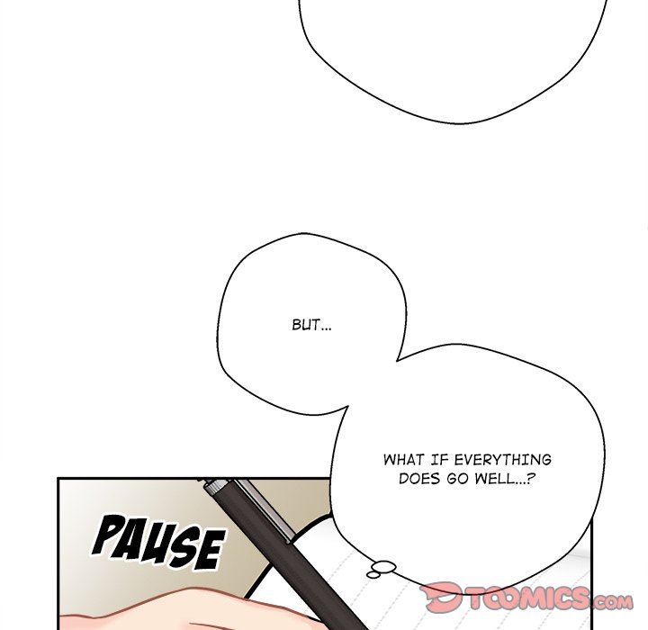 Crossing the Line page 9