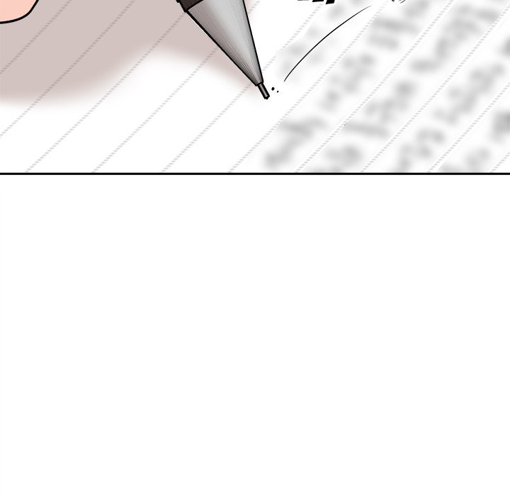 Crossing the Line page 11