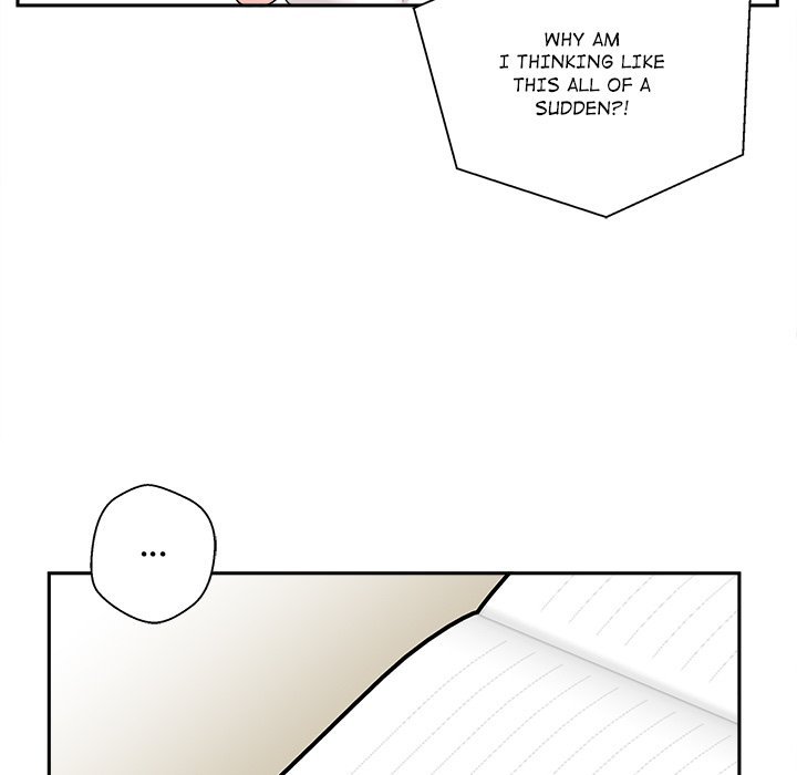 Crossing the Line page 13