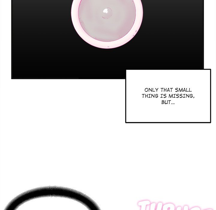 Crossing the Line page 20