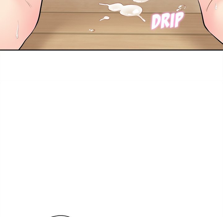 Crossing the Line page 37