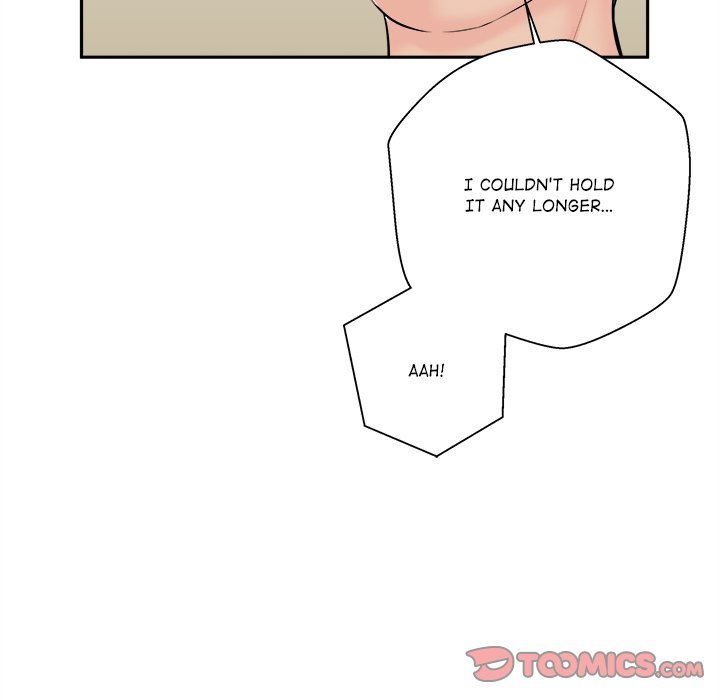 Crossing the Line page 42