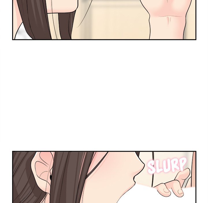 Crossing the Line page 46