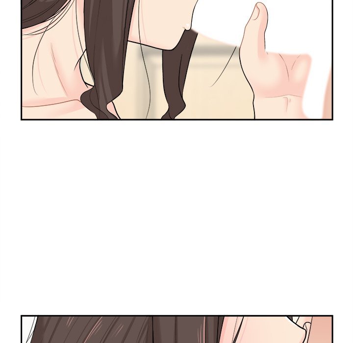 Crossing the Line page 47