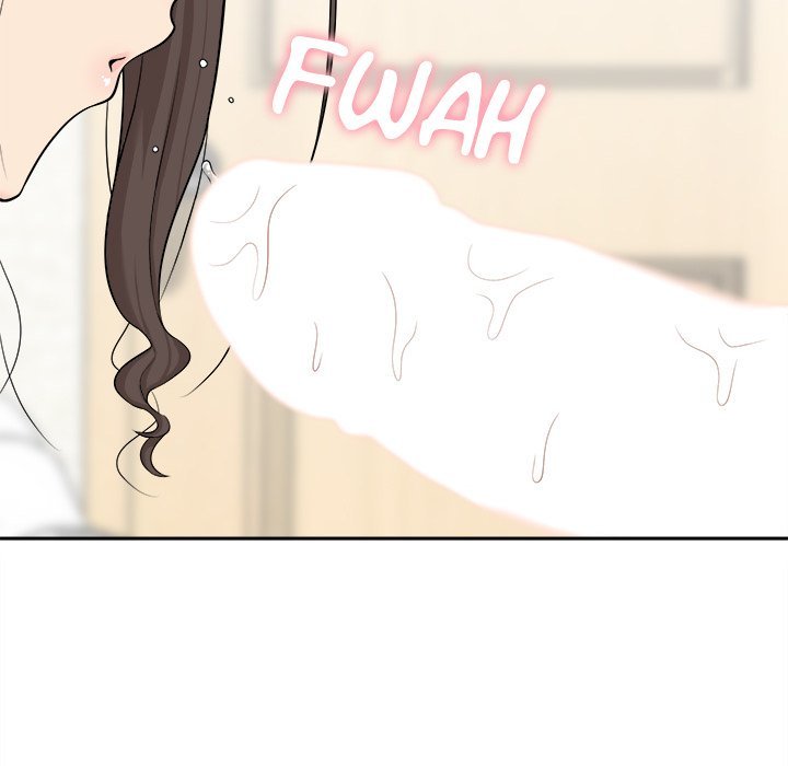 Crossing the Line page 49
