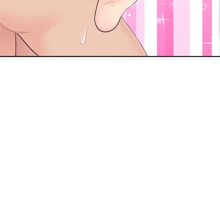 Crossing the Line page 61