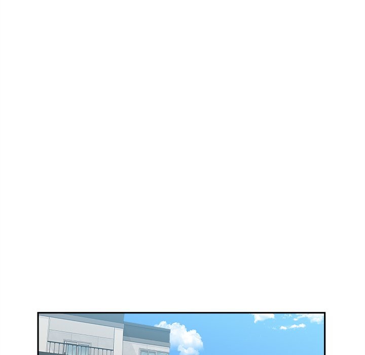 Crossing the Line page 70
