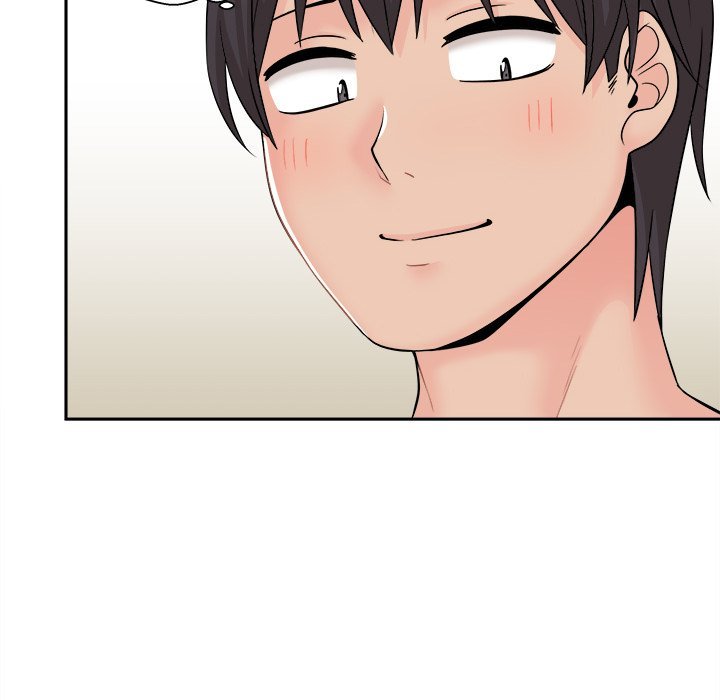 Crossing the Line page 79