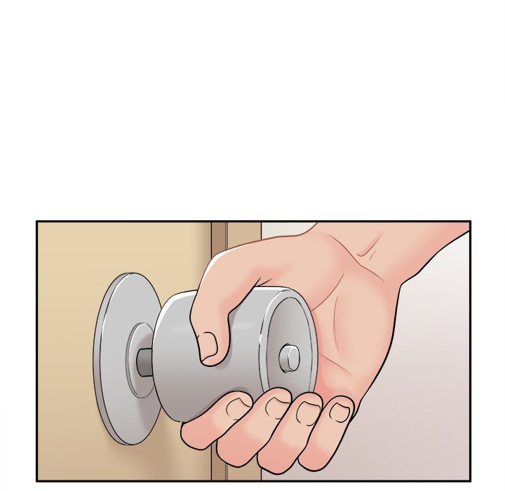 Crossing the Line page 80