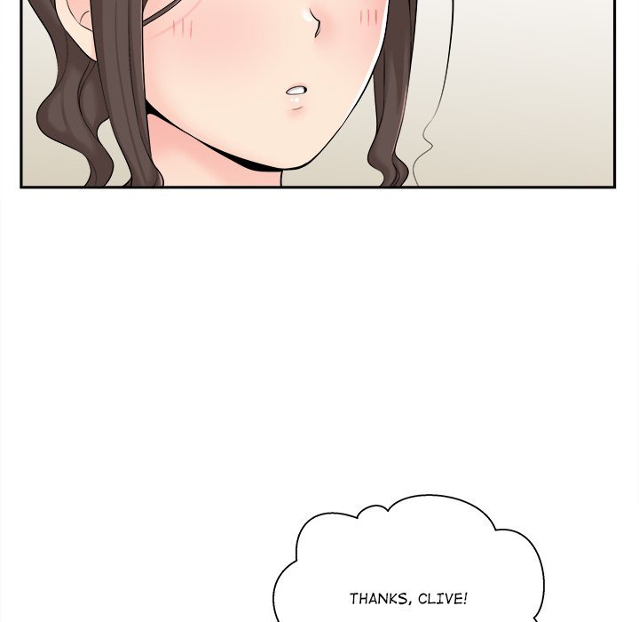 Crossing the Line page 103
