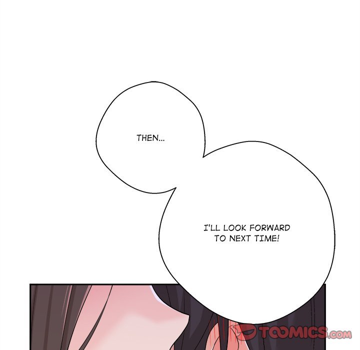 Crossing the Line page 108