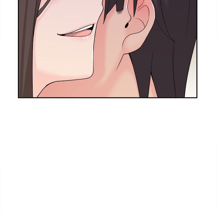 Crossing the Line page 109