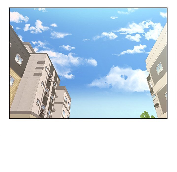 Crossing the Line page 116